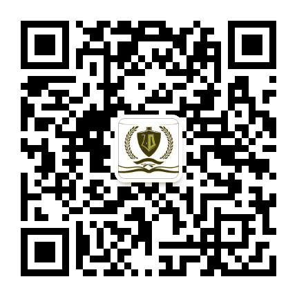 大丰知青农场景区公众号二维码