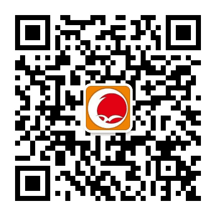 东方作文学校公众号二维码