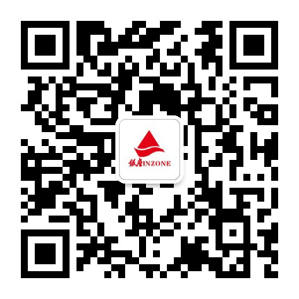 河北银座东购公众号二维码