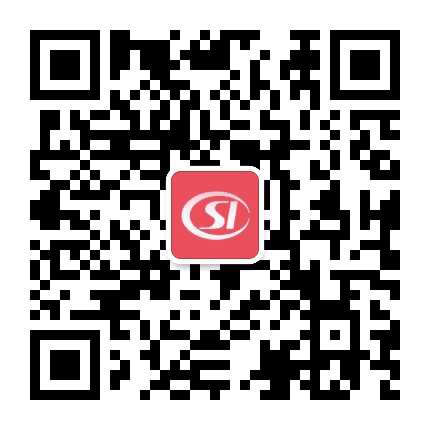 大港社保公众号二维码