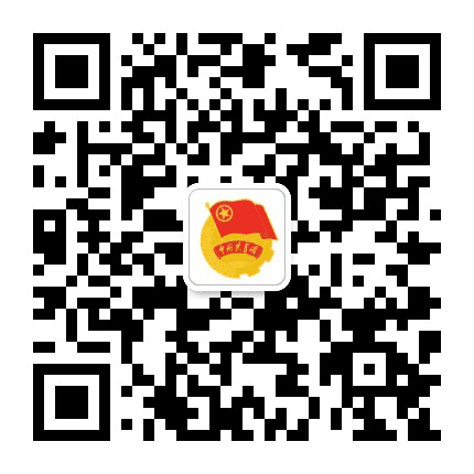 东莞市企石共青团公众号二维码