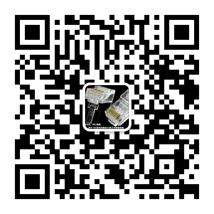 东莞东明办公网公众号二维码