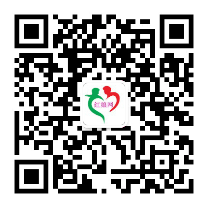 东莞红娘公众号二维码