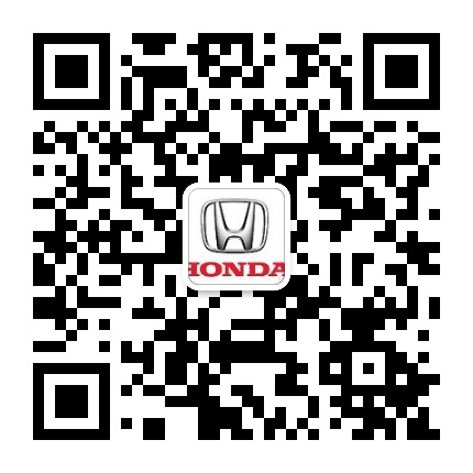 高埗华晟店公众号二维码