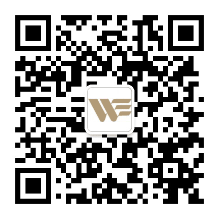 东莞市宏远酒店公众号二维码