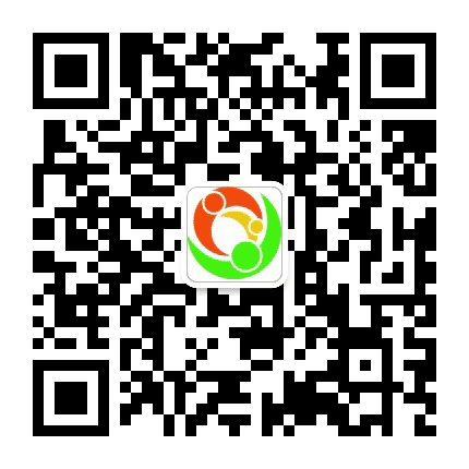 东岗街道办事处公众号二维码