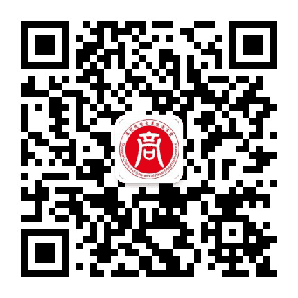 东莞民营企业投资商会公众号二维码