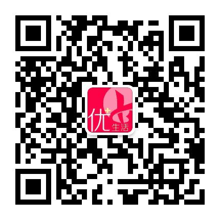 东莞日报优生活公众号二维码