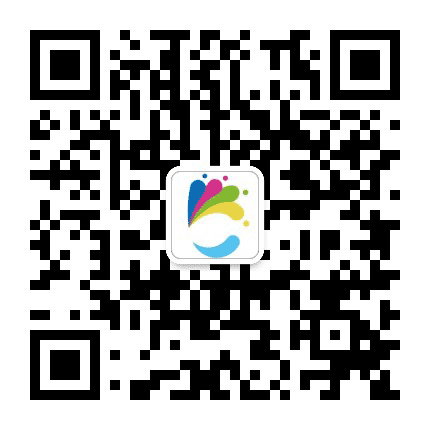 长安镇厦岗幼儿园公众号二维码