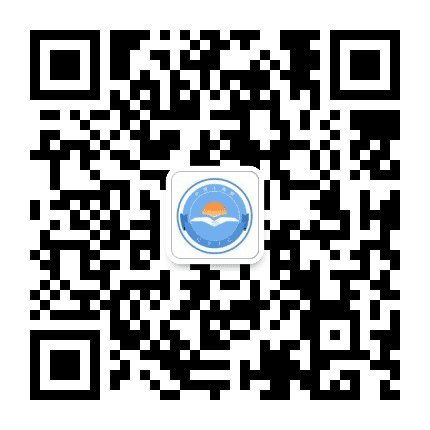 东莞市洪梅商会公众号二维码