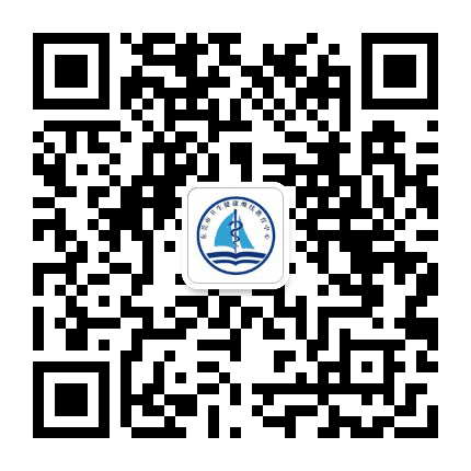 东莞医学教育公众号二维码