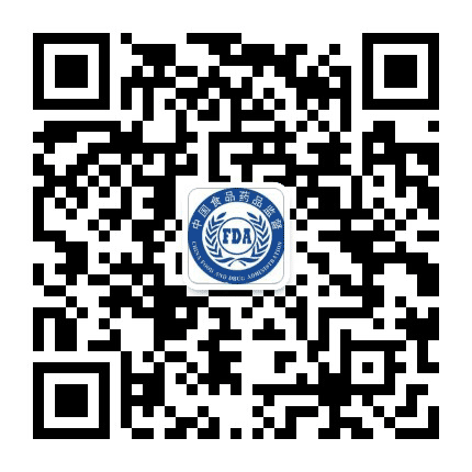 丹东大孤山市场监督管理局公众号二维码