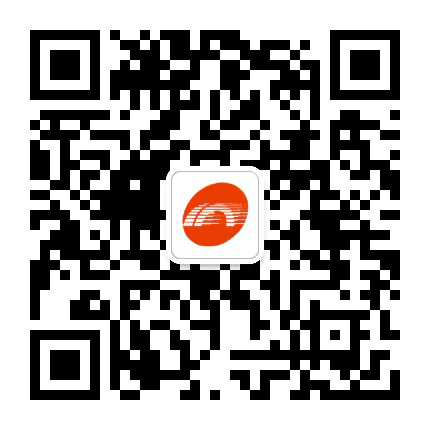 东莞市现代旅游运输有限公司公众号二维码