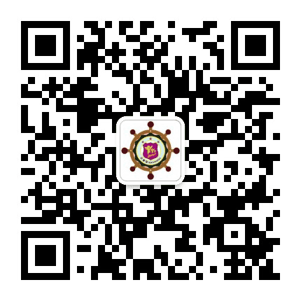 寮步小金豆幼儿园公众号二维码