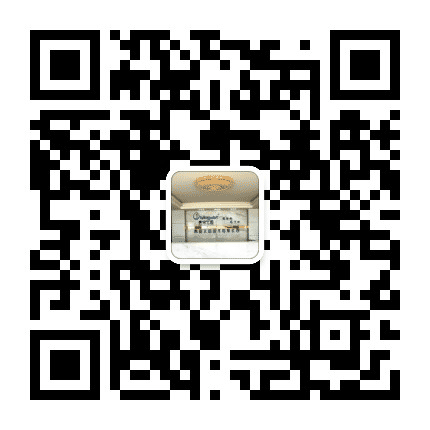 昆明典冠义齿公众号二维码