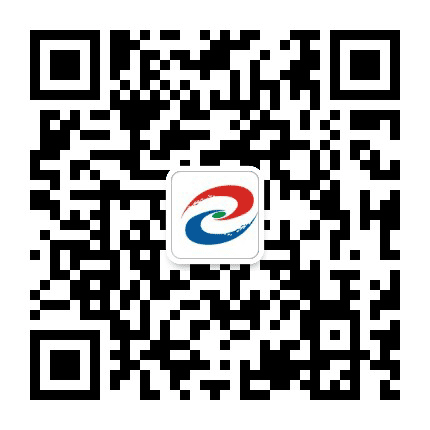 樟木头视讯公众号二维码