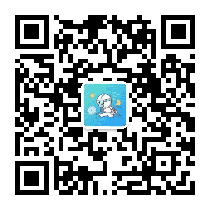 樟木头之窗公众号二维码