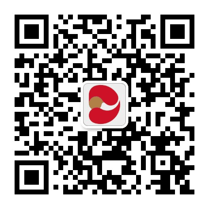 东莞证券茶山营业部公众号二维码