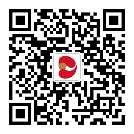 东莞证券道滘营业部公众号二维码