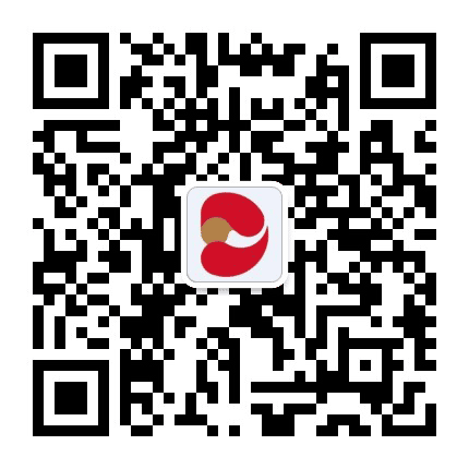 东莞证券凤岗营业部公众号二维码