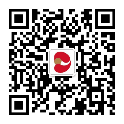 东莞证券厚街分公司公众号二维码