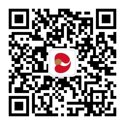东莞证券均安营业部公众号二维码
