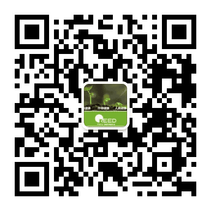 芦阳肥业公众号二维码