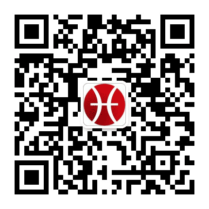最爱大黄石公众号二维码