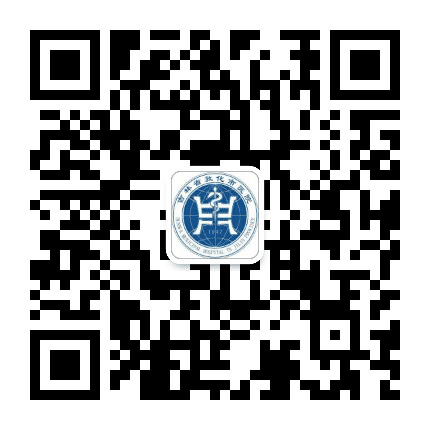 吉林省敦化市医院公众号二维码