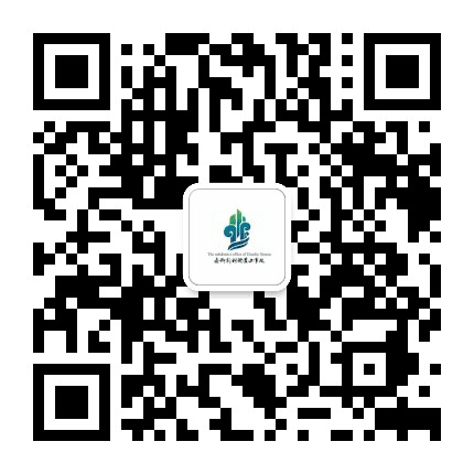 乐居甸柳公众号二维码