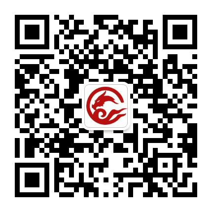 太原鼎龙汽服公众号二维码