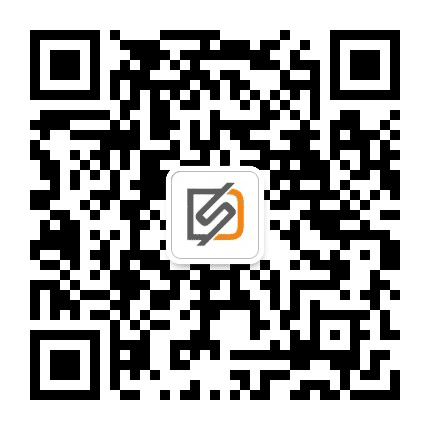 鼎盛庆阳公众号二维码
