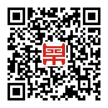 西安鼎赢菜谱制作 美食摄影摄像公众号二维码