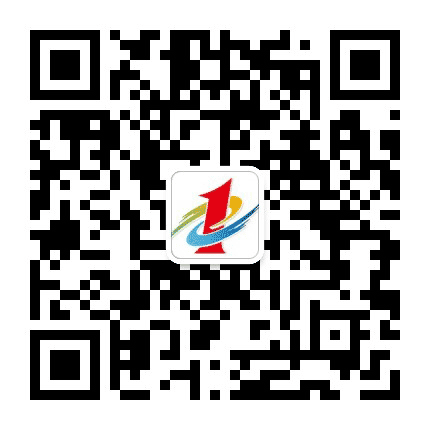 第一濮阳公众号二维码