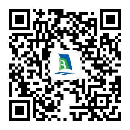 天津东疆保税港区总工会公众号二维码