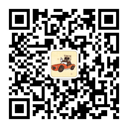 多吉宠品特卖公众号二维码
