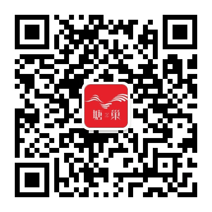 大江东房产网公众号二维码