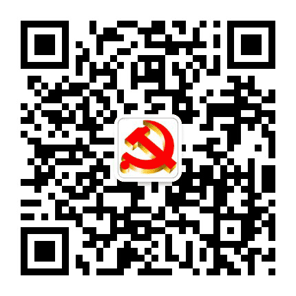 大季家街道微党建公众号二维码