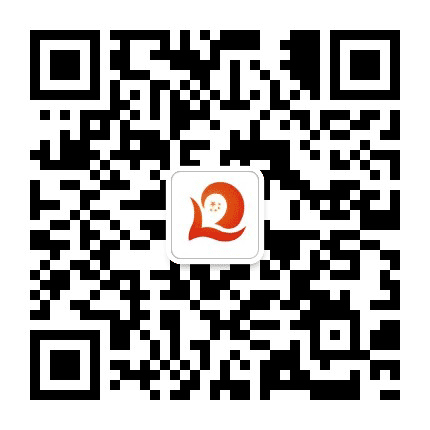 杜岭街道党群服务中心公众号二维码