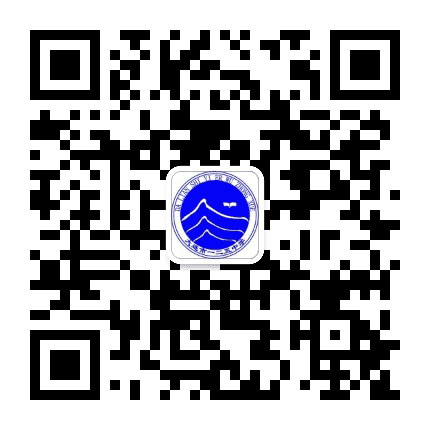 大连三十里堡中学公众号二维码