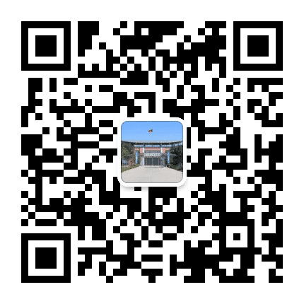 五家渠监狱公众号二维码