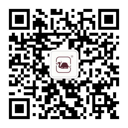 大连天津博鳌建材公众号二维码