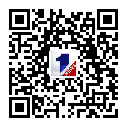 DLTV大连新闻公众号二维码