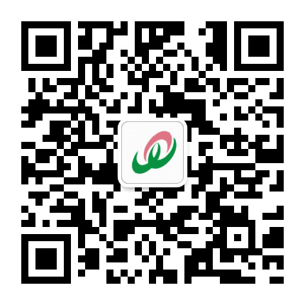 大良万圣怡幼儿园公众号二维码