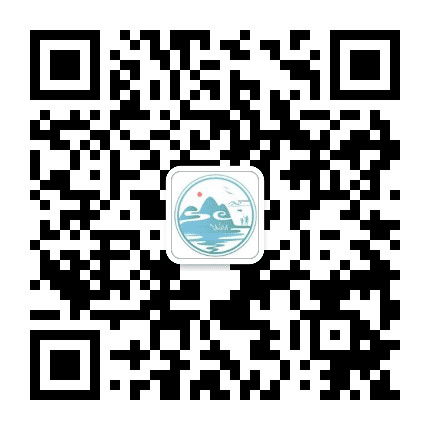 东二营镇人民政府公众号二维码