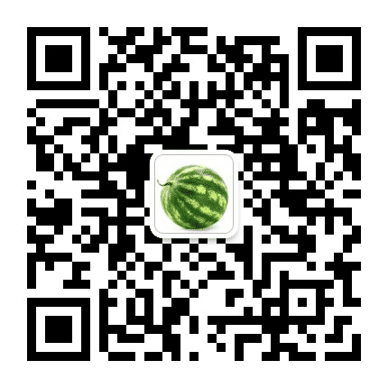 东明信息港公众号二维码