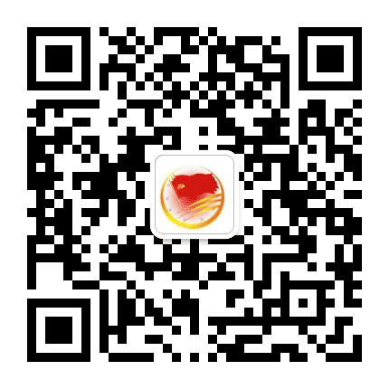 东兴组工公众号二维码