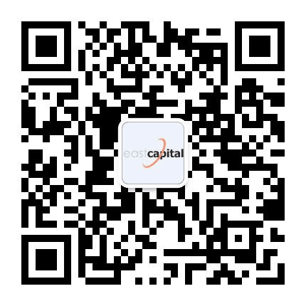 北京东元厦门律师事务所公众号二维码