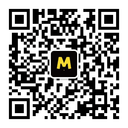萌它宠物公众号二维码