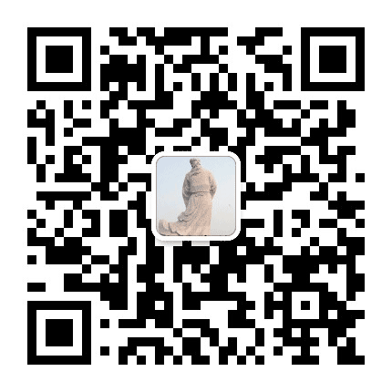 东坡廉苑公众号二维码